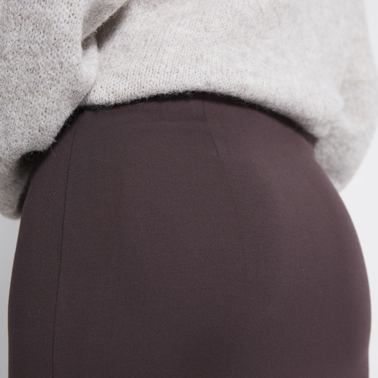 Midinederdel "Autumn"